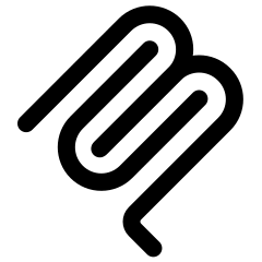 ia-code