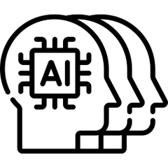 ia-code
