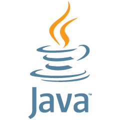 À propos de Formation Java