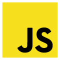 Logo de la formation JavaScript