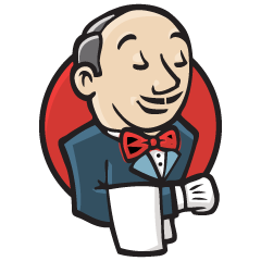 Formation Jenkins