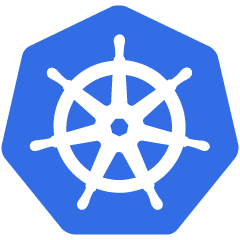 À propos de Formation Kubernetes