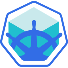 kubernetes