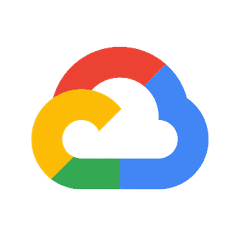 kubernetes