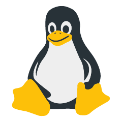 Formation Linux et Bash