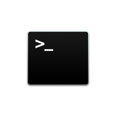 linux-bash