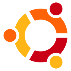 linux-bash