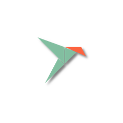 linux-bash