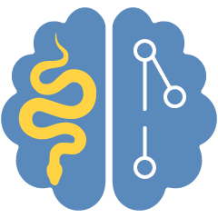 À propos de Formation Machine Learning avec Python