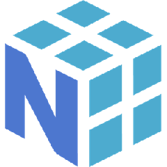 machine-learning-python