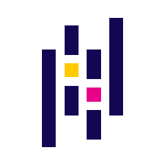 machine-learning-python