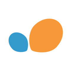 machine-learning-python