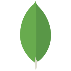 À propos de Formation MongoDB