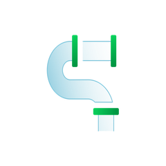 mongodb