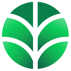 mongodb