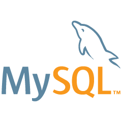 À propos de Formation SQL et MySQL
