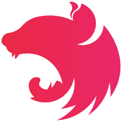 À propos de Formation Nest.js
