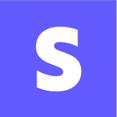 nest-js