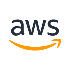 nest-js