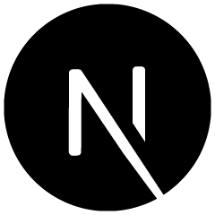 À propos de Formation Next.js