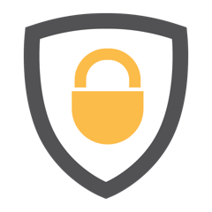 nginx