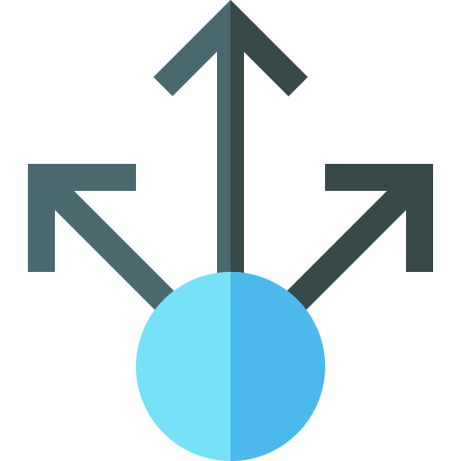 nginx