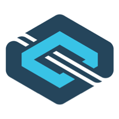 nginx
