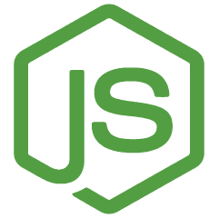 À propos de Formation Node.js
