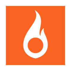 node-js