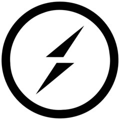 node-js