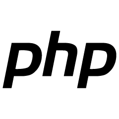 Formation PHP