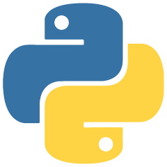 À propos de Formation Python