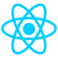 Formation React Native