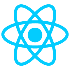 Formation React
