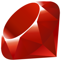 Formation Ruby