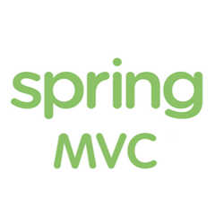 spring-boot