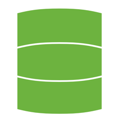 spring-boot