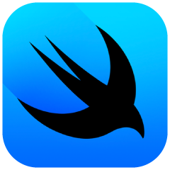 Formation Swift et SwiftUI