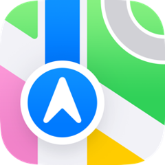 swift-ui