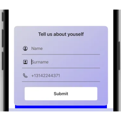 swift-ui