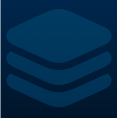 swift-ui