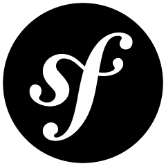 À propos de Formation Symfony