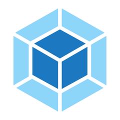 symfony-php