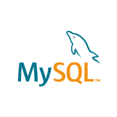 symfony-php