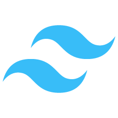 À propos de Formation Tailwind