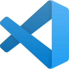 tailwind-css