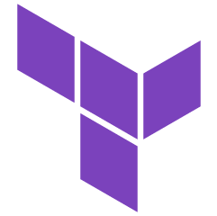 Formation Terraform et OpenTofu