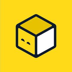 terraform-opentofu
