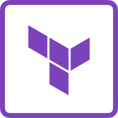 terraform-opentofu