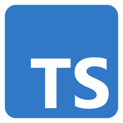 À propos de Formation TypeScript